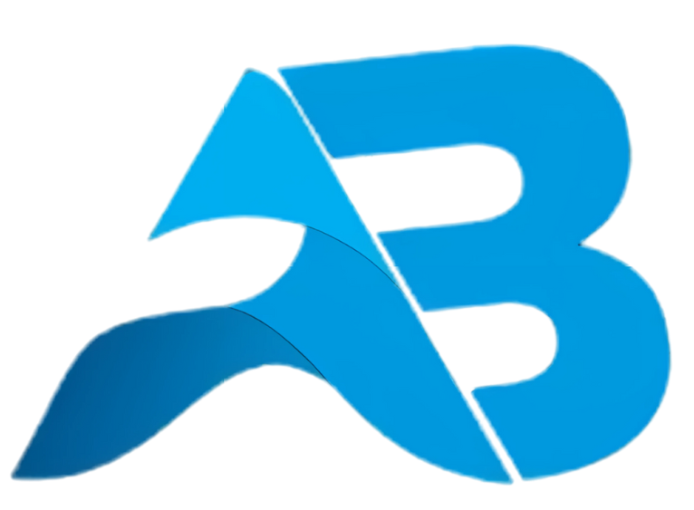 AB Studio