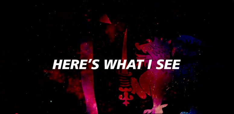 Project Thumbnail